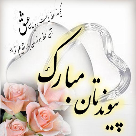 محمد محمدی پور