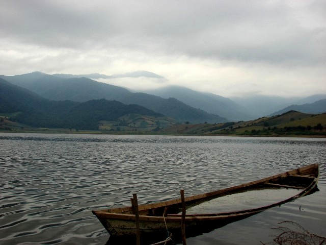 جاذبه های گردشگری - روستای نومل