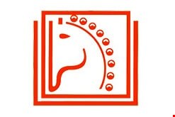هتل ورزش تهران هتل ورزش تهران