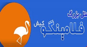 هتل فلامینگو کیش هتل فلامینگو کیش