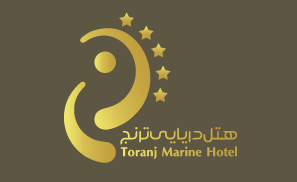 هتل ترنج کیش