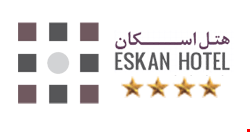 هتل اسکان الوند تهران هتل اسکان الوند تهران
