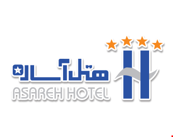 هتل آساره تهران هتل آساره تهران