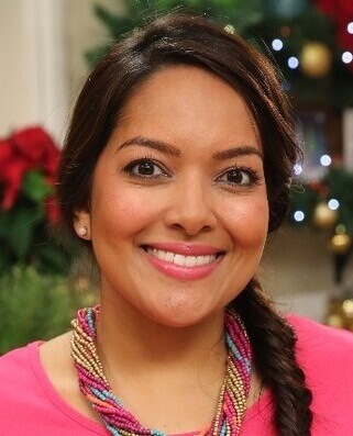 سرآشپز : <br  > shelina permaloo